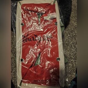 31 Large Utility Tote